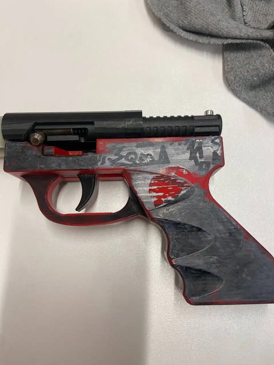 Продам кофту ellesse - Одежда в Челябинск