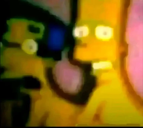 Куплю снюс любой район Ленинский - частное объявление в Челябинск