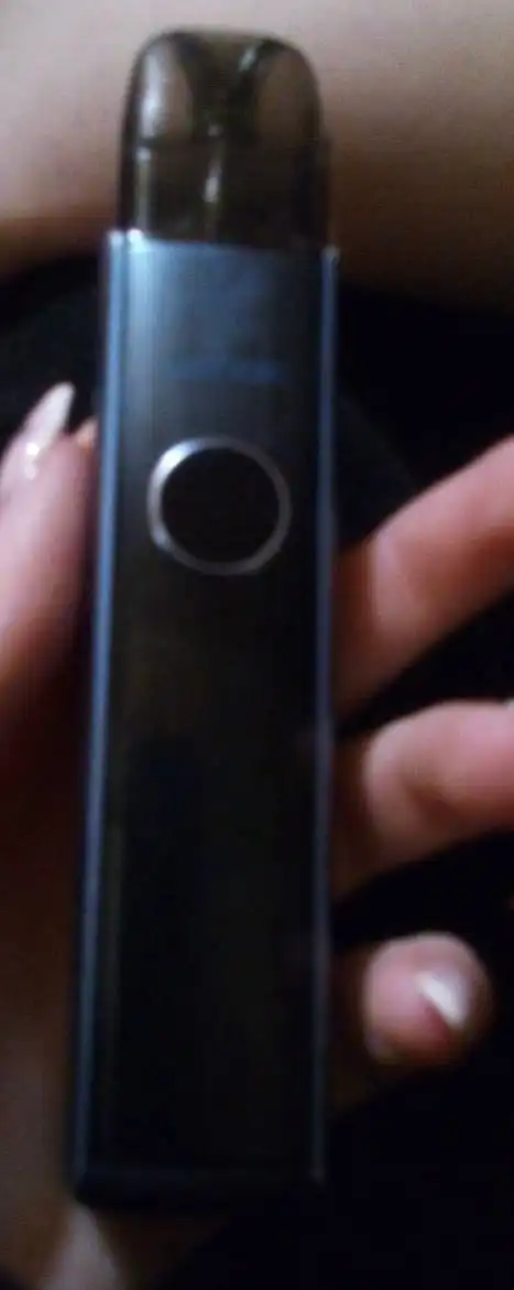 Обмен Пода на более лучшее - Электронные сигареты (Барахолка) в Челябинск