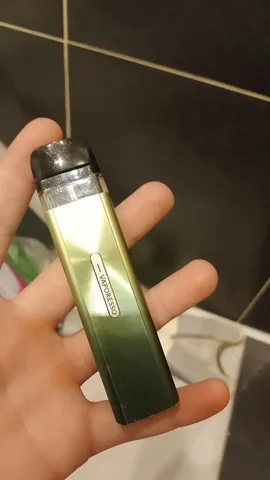 Продам под в хорошем состоянии - Вейп-товары в Челябинск