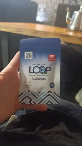 Продам пластины новые - Вейп-товары в Челябинск