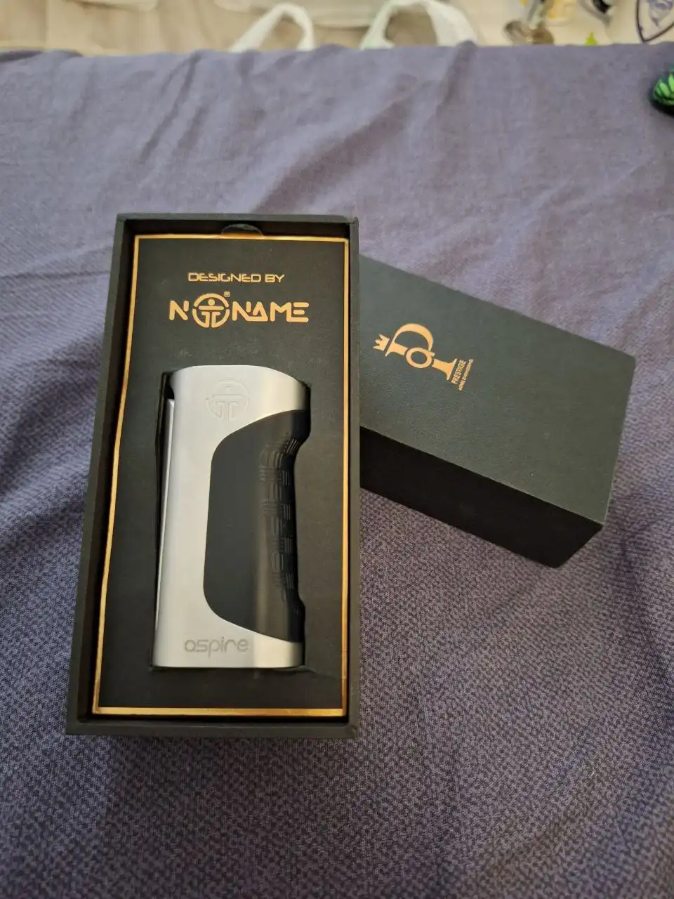 Обмен или продажа товаров с фото - Электроника (Барахолка) в Челябинск