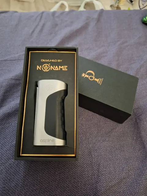 Обмен или продажа товаров с фото - Вейп-товары в Челябинск