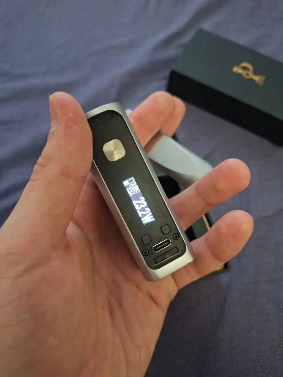 Обмен или продажа товаров с фото - Электроника (Барахолка) в Челябинск