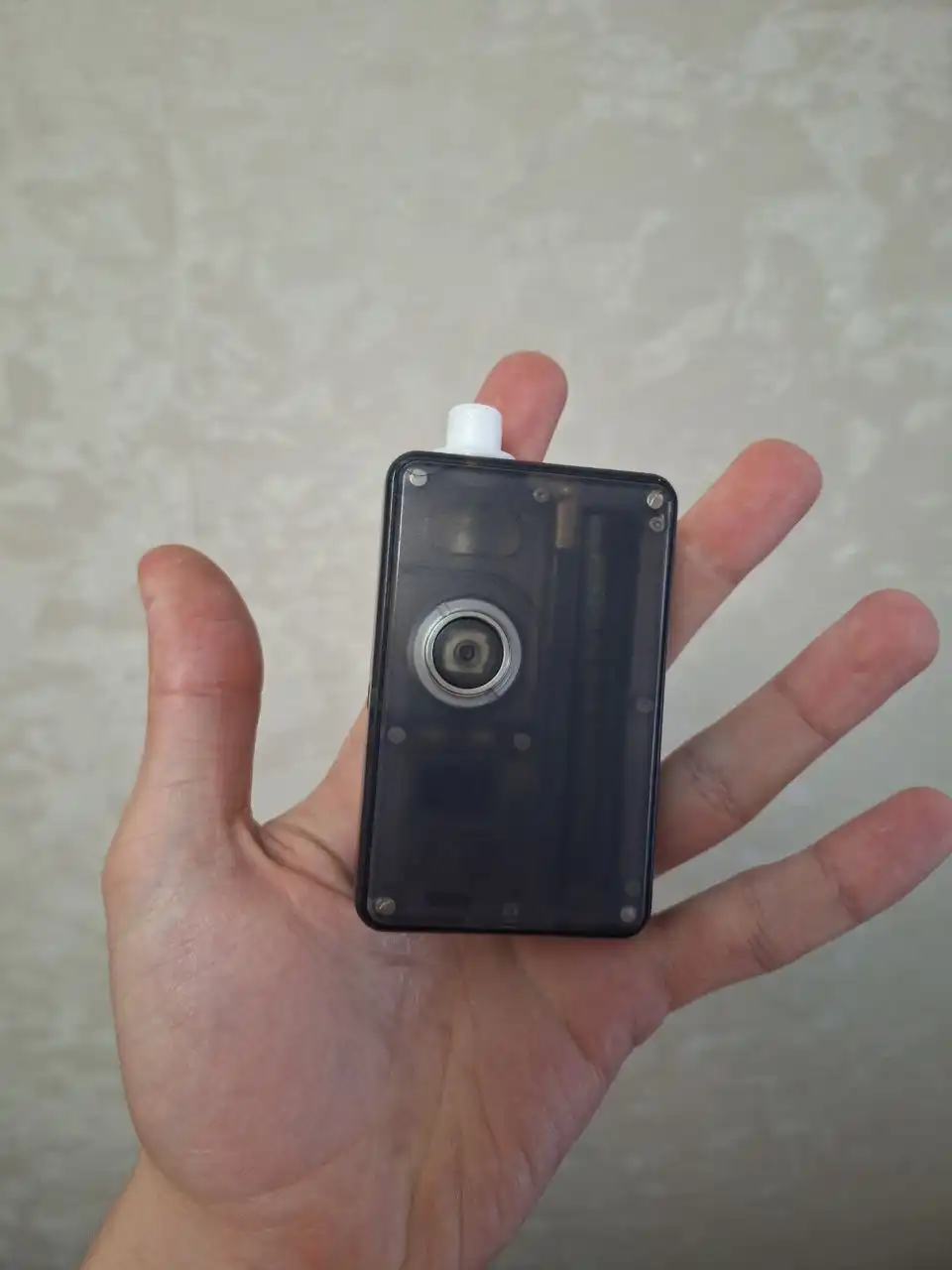 Обмен или продажа товаров с фото - Электроника (Барахолка) в Челябинск