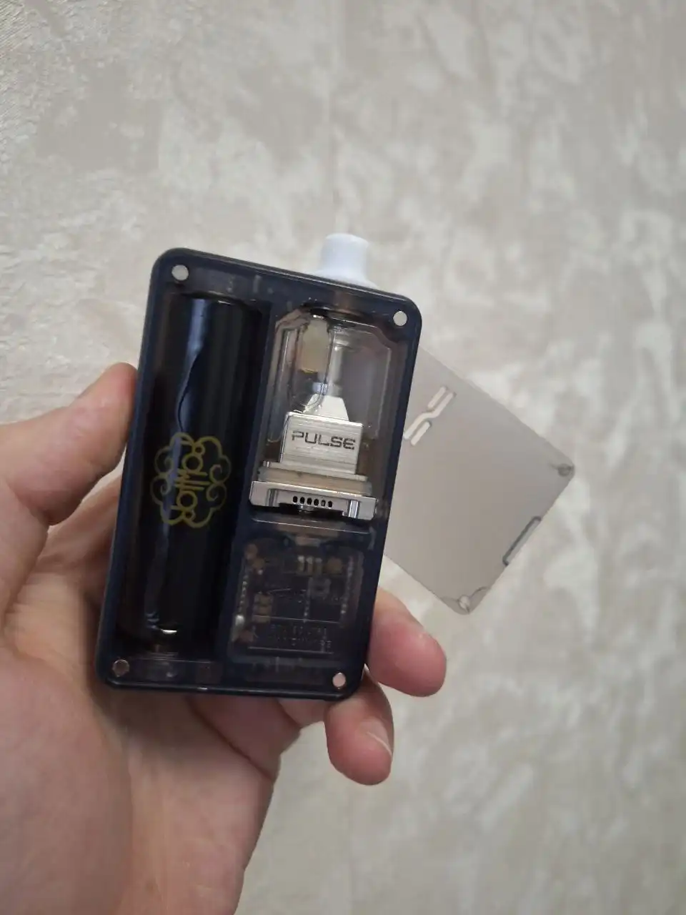 Обмен или продажа товаров с фото - Электроника (Барахолка) в Челябинск