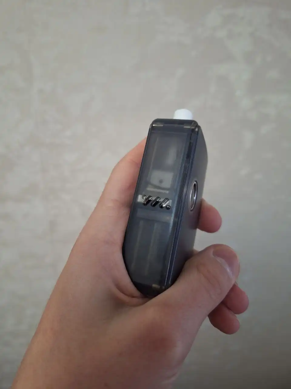 Обмен или продажа товаров с фото - Электроника (Барахолка) в Челябинск