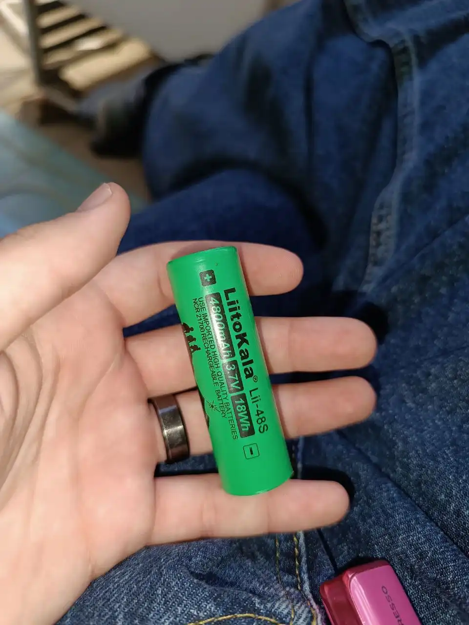 Aegis MAX100 с аксессуарами - Электроника в Челябинск