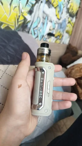 Продам е100 в идеальном состоянии - Вейп-товары в Челябинск