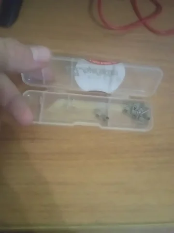 Продам койлы 9 шт - VR-очки в Челябинск