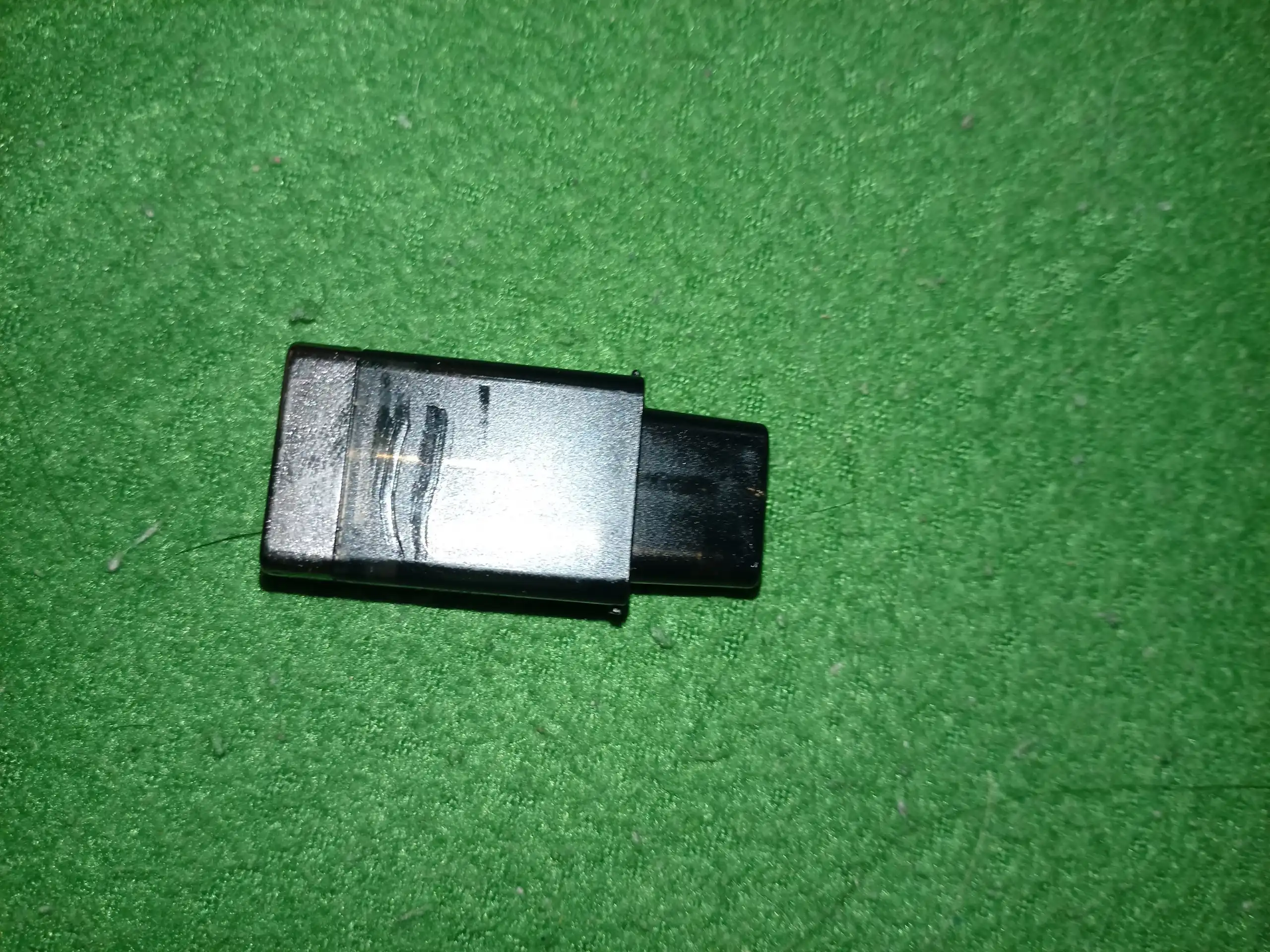 Продам под в хорошем состоянии - Вейпы (Электроника) в Челябинск