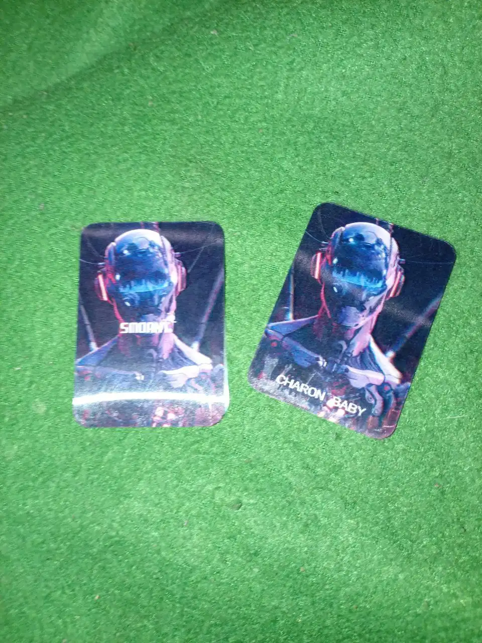 Продам под в хорошем состоянии - Вейпы (Электроника) в Челябинск