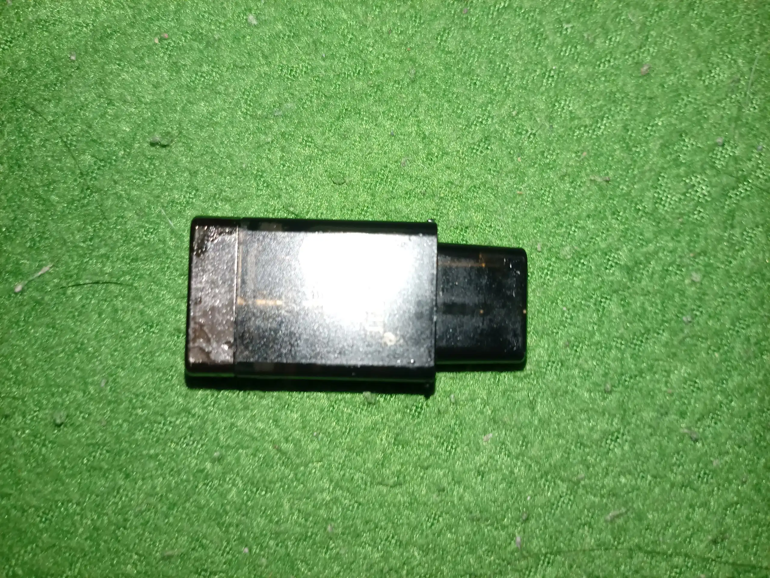 Продам под в хорошем состоянии - Вейпы (Электроника) в Челябинск