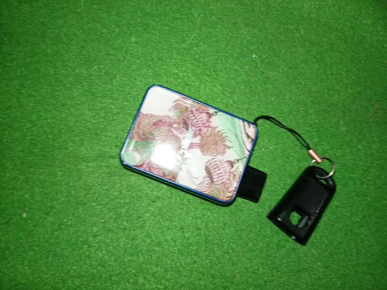 Продам под в хорошем состоянии - Вейпы (Электроника) в Челябинск