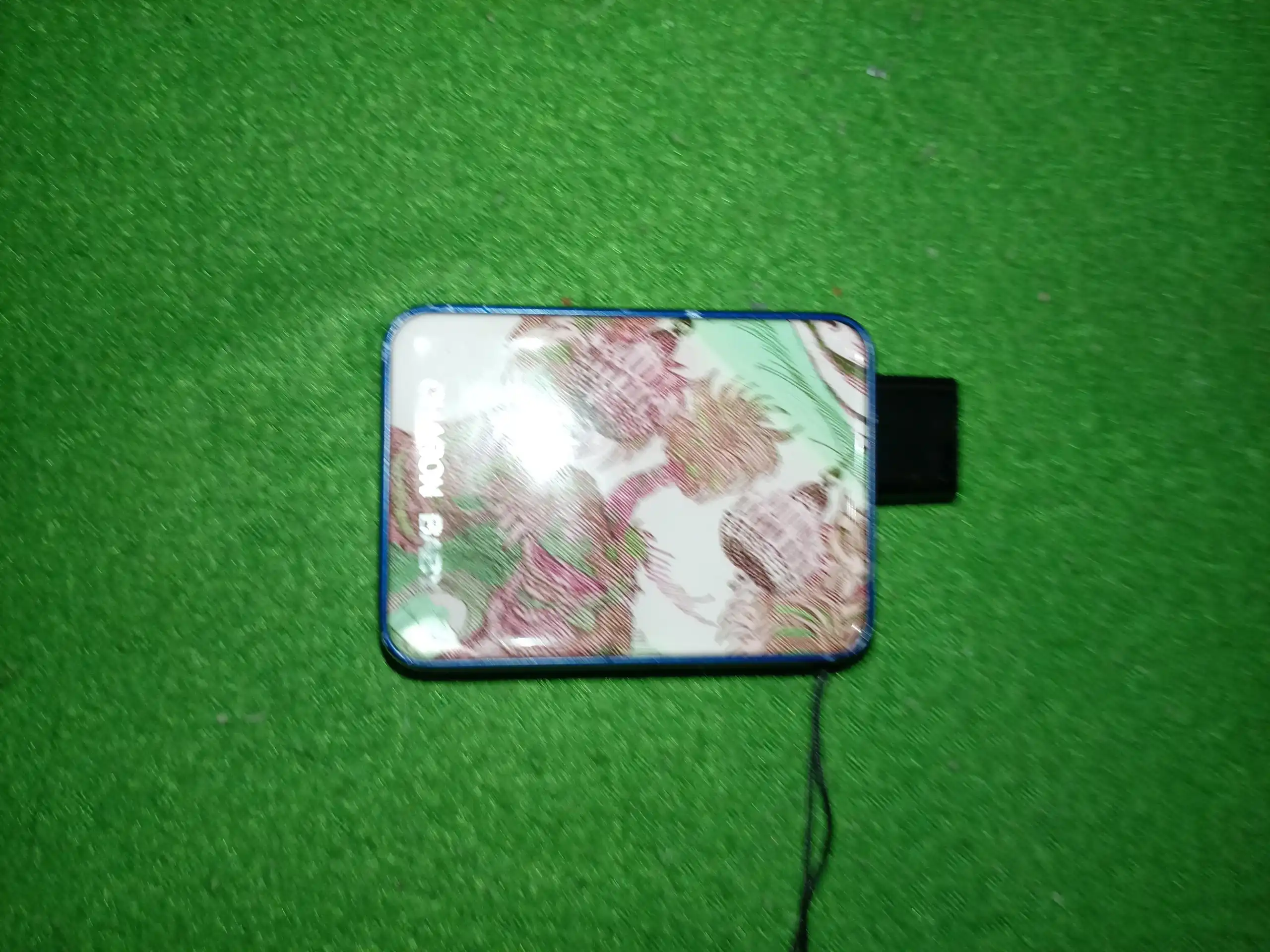 Продам под в хорошем состоянии - Вейпы (Электроника) в Челябинск