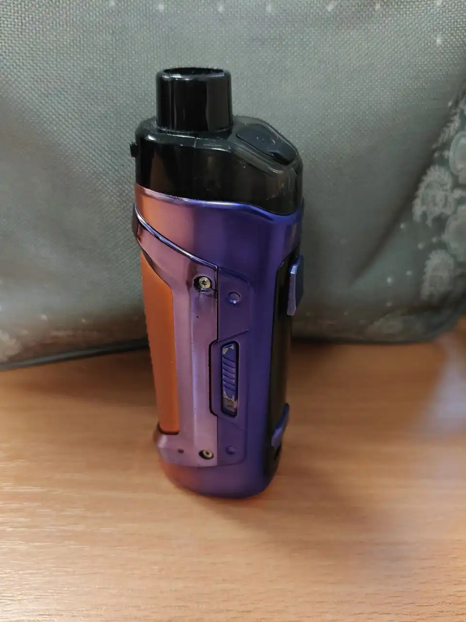 Продам б100 2200 чмз - Барахолка в Челябинск