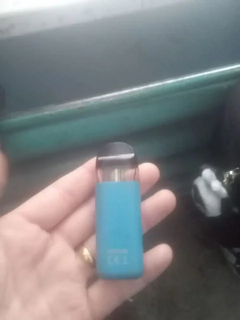 Продам миникан бруско Катридж бак не течет - VR-очки в Челябинск