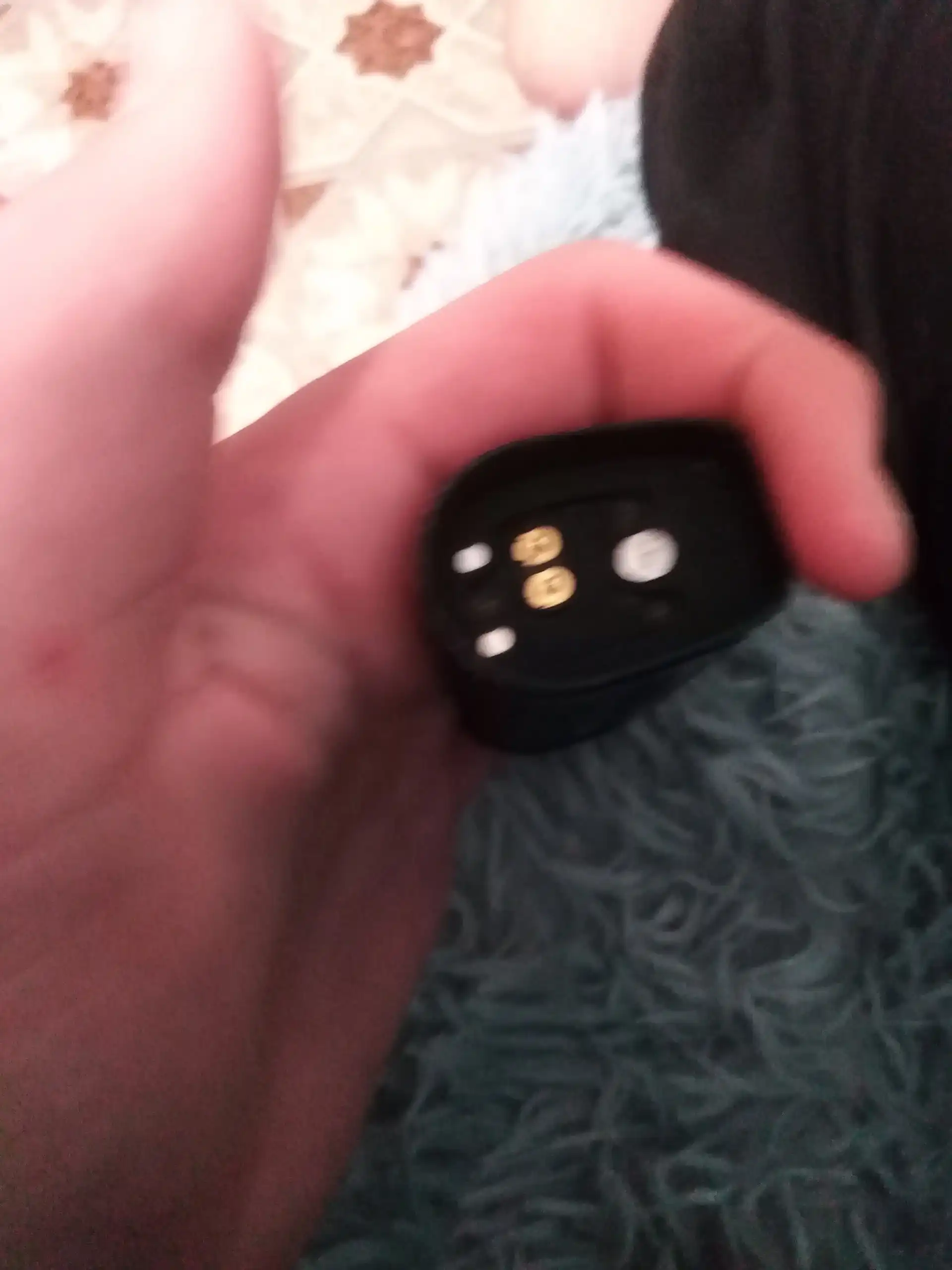 Продам тушку от Vaporesso Armor G - Вейпы и аксессуары (Электроника) в Челябинск