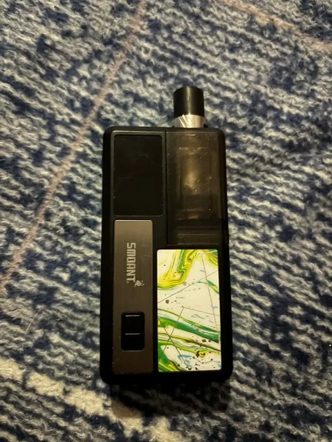 Продам кнайт-80 в Ленинском районе Челябинска - Вейп-товары в Челябинск