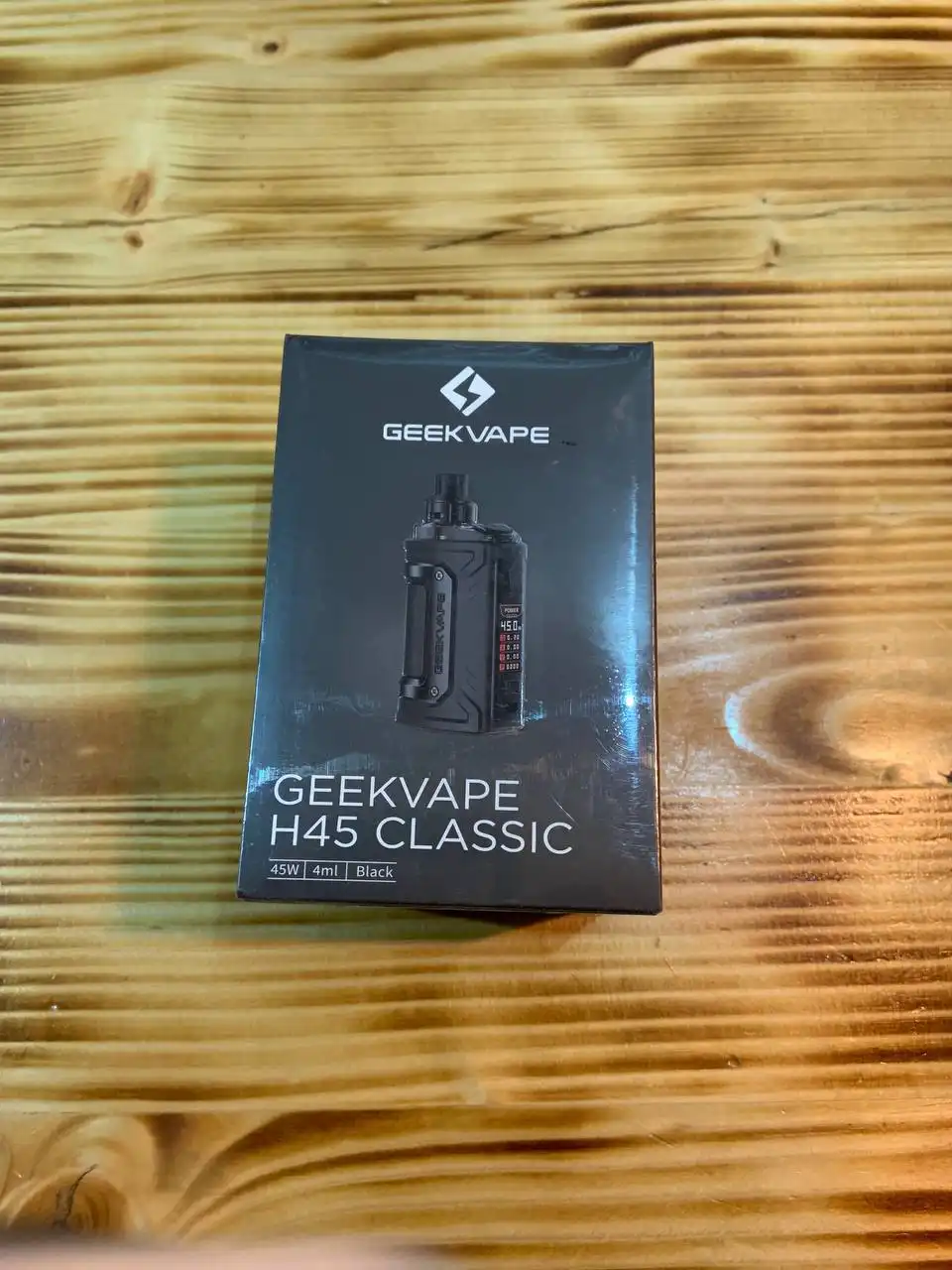 Продам Aegis Hero 3/Хиро 3 - Электроника в Челябинск