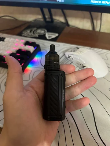 Продам Кп коробку - Вейп-товары в Челябинск