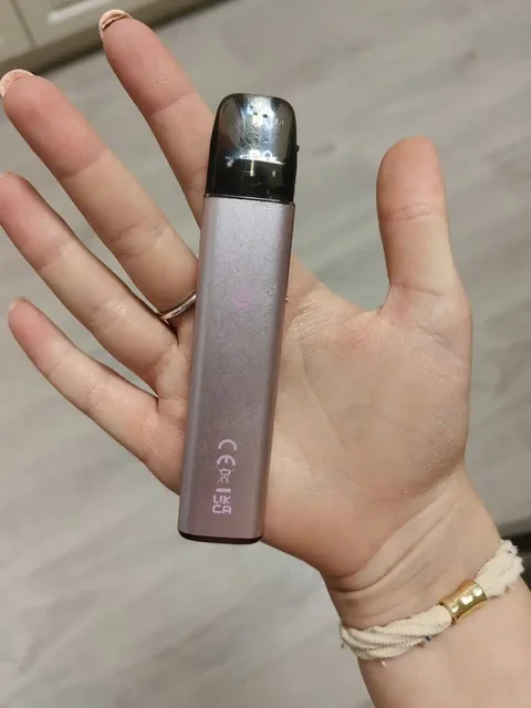 Продам сондер в хорошем состоянии - частное объявление в Челябинск