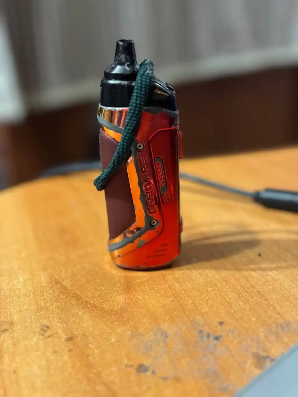 Обмен хиро2-3 чмз в Челябинске - Барахолка в Челябинск