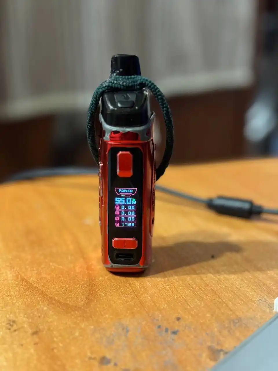 Обмен хиро2-3 чмз в Челябинске - Барахолка в Челябинск