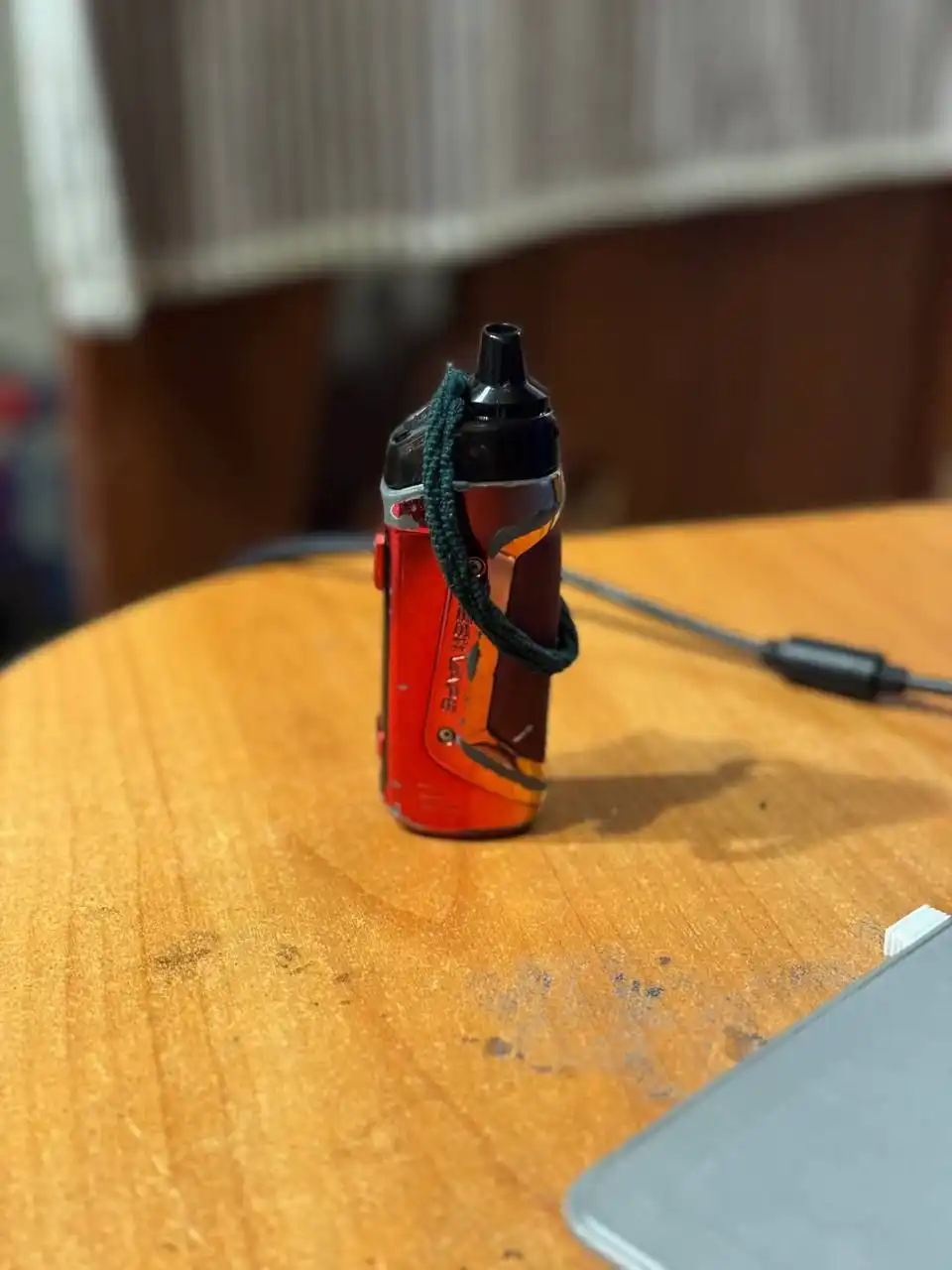 Обмен хиро2-3 чмз в Челябинске - Барахолка в Челябинск