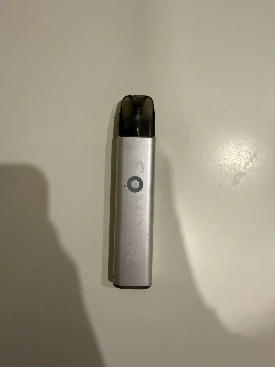 Продам Сандер - Барахолка в Челябинск