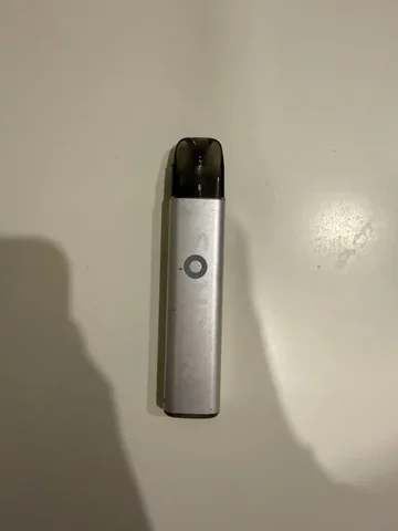 Продам Сандер - Вейп-товары в Челябинск