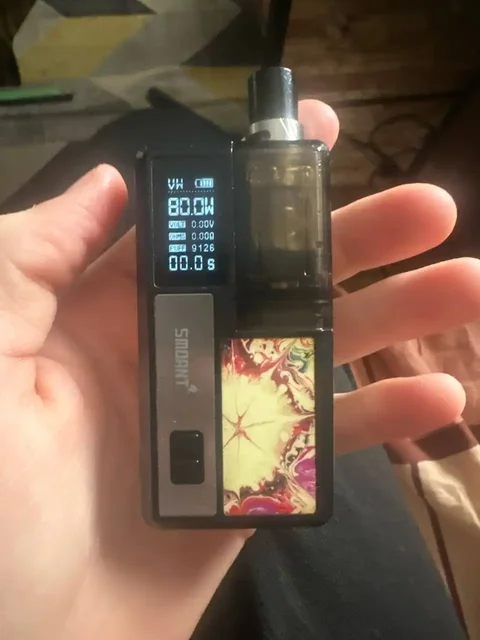 Продам кнайт 80 и пар норм - частное объявление в Челябинск