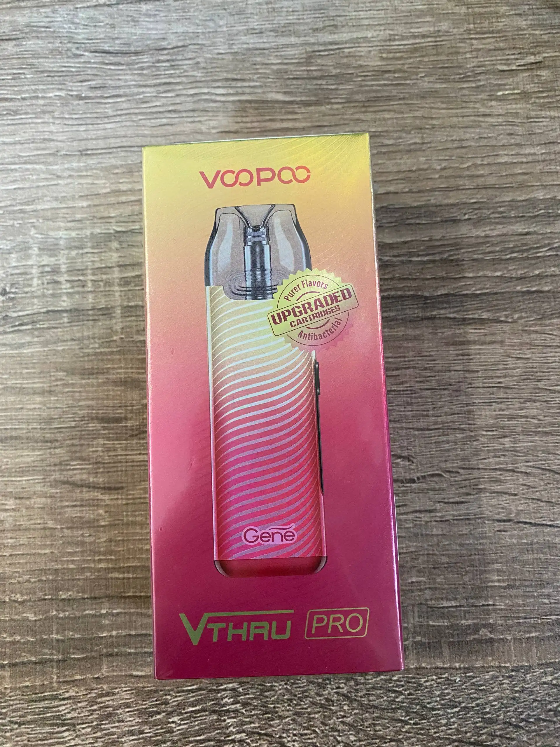 Новая ватрушка 1100 - Электроника в Челябинск