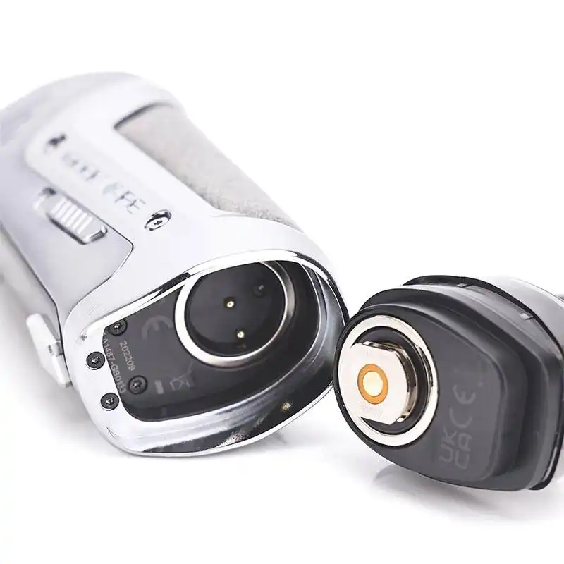 Покупка сломанного буста B60 или магнитов с буста B60 - Вейп-товары (Барахолка) в Челябинск