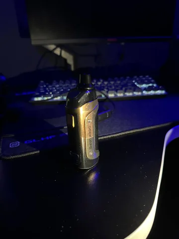 Продам буст 3 - частное объявление в Челябинск