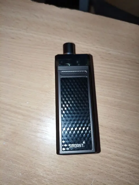 Продам или обменяю пасик 2 на пасик 3 - частное объявление в Челябинск