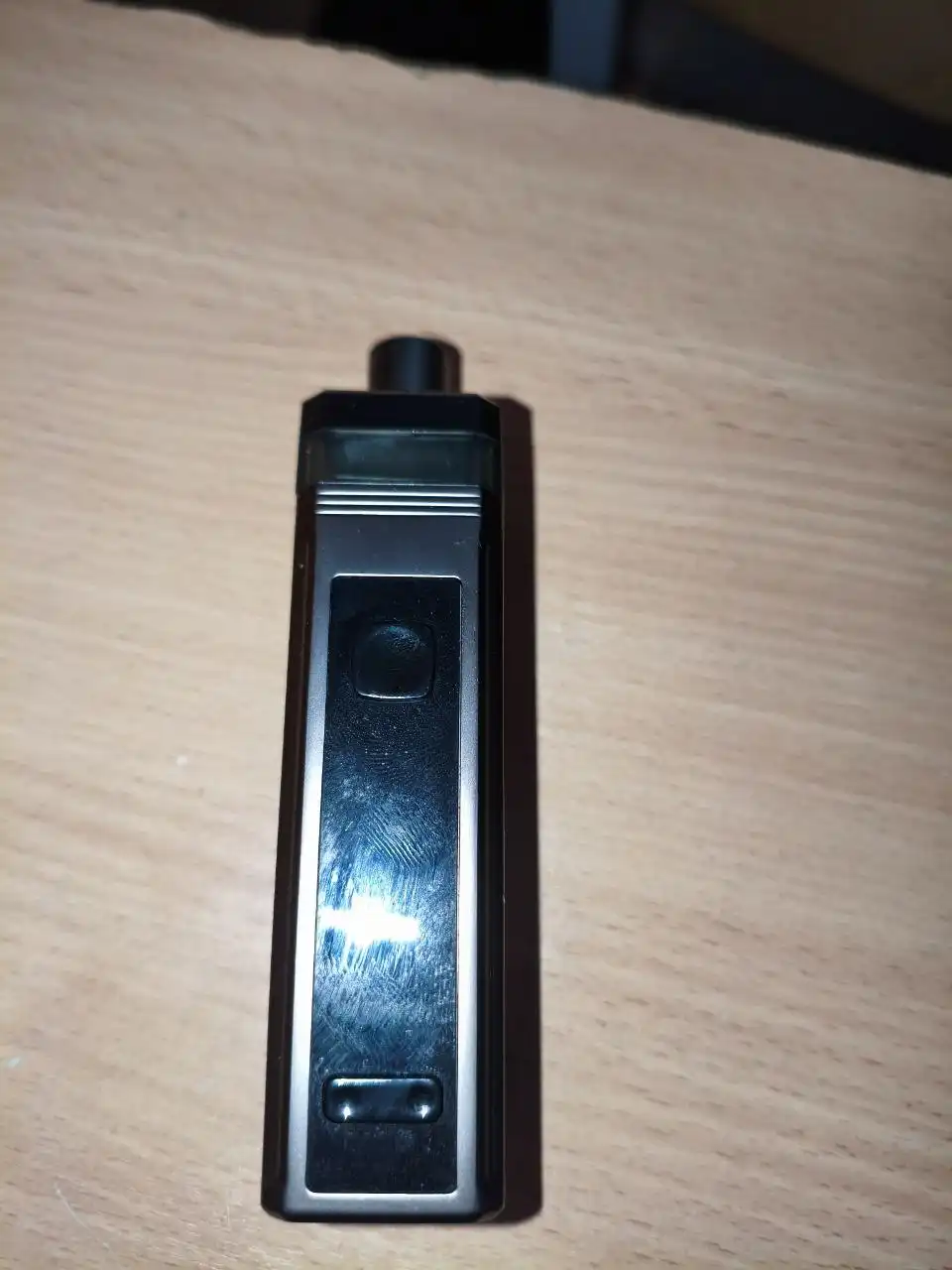 Продам или обменяю пасик 2 на пасик 3 - Электроника в Челябинск