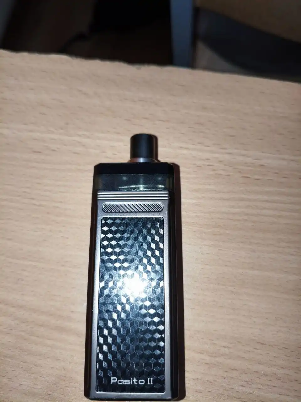 Продам или обменяю пасик 2 на пасик 3 - Электроника в Челябинск