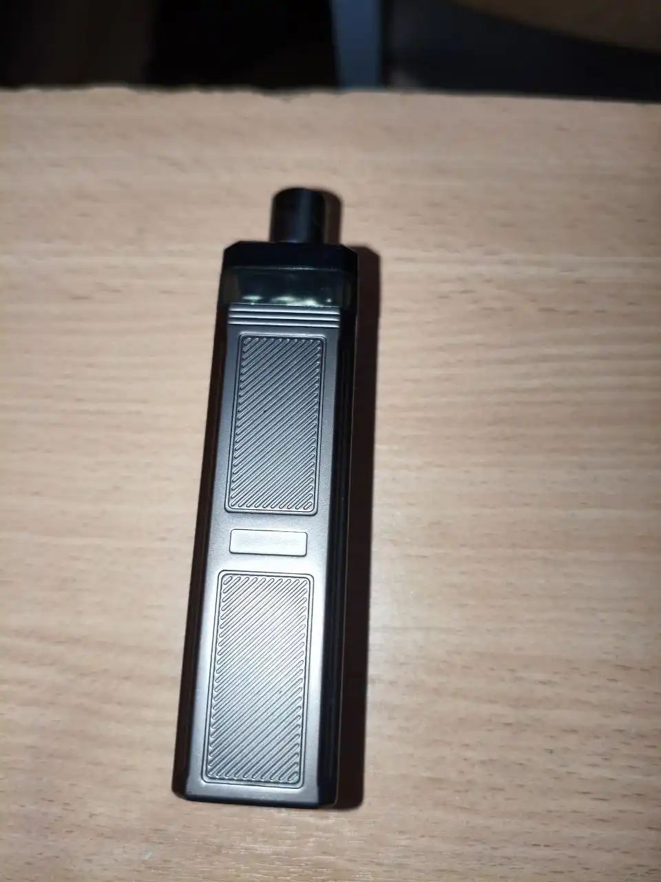 Продам или обменяю пасик 2 на пасик 3 - Электроника в Челябинск