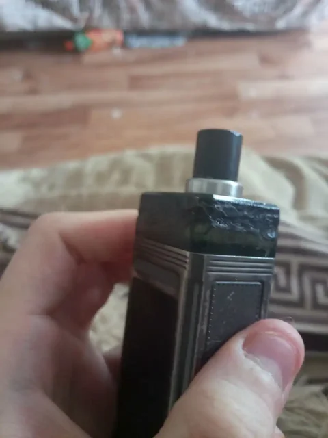 Продам пасик 2 - частное объявление в Челябинск