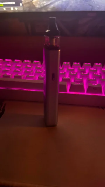 Продам обменяю чмз - Электроника в Челябинск