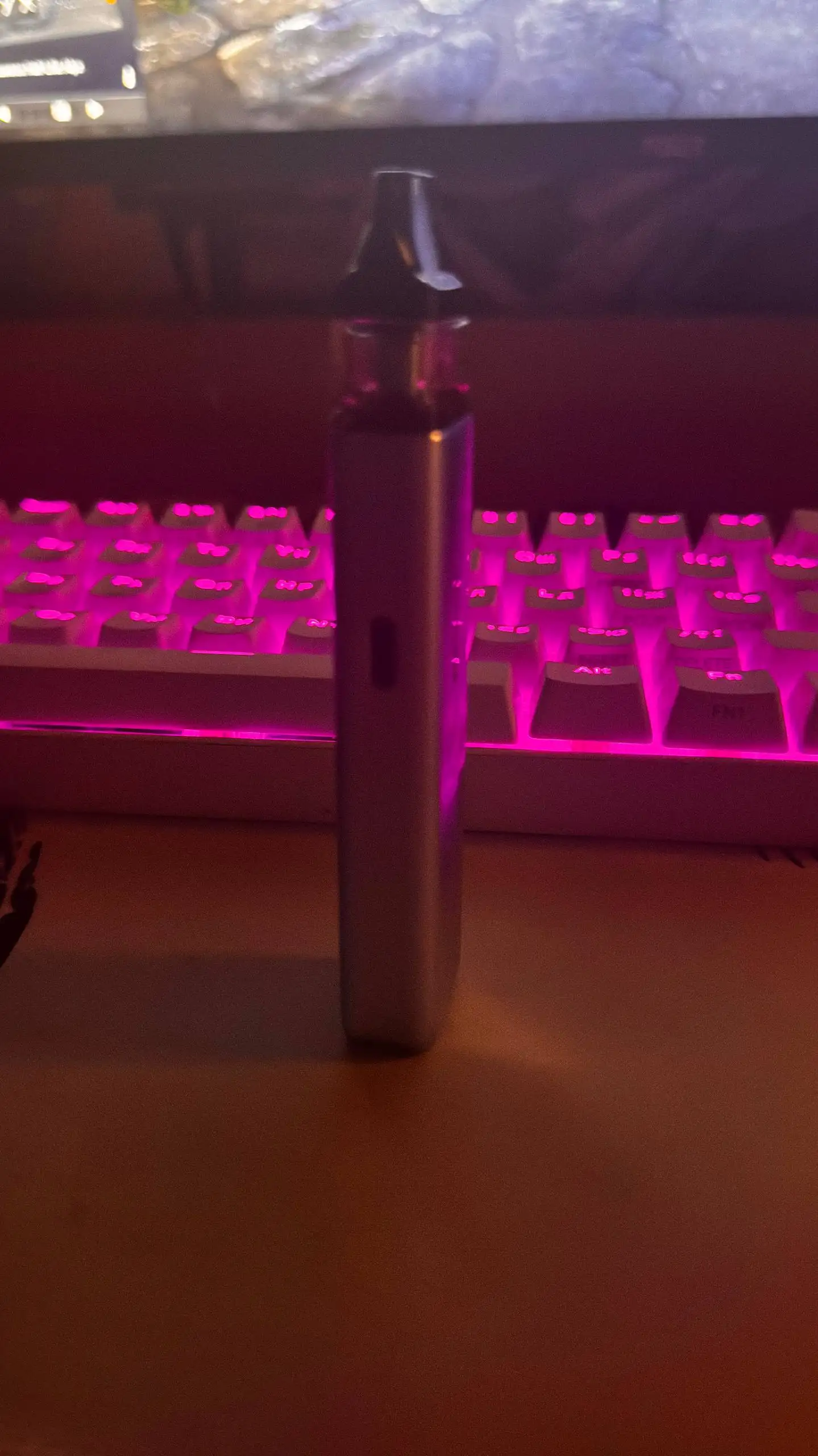 Продам обменяю чмз - Вейпы (Электроника) в Челябинск