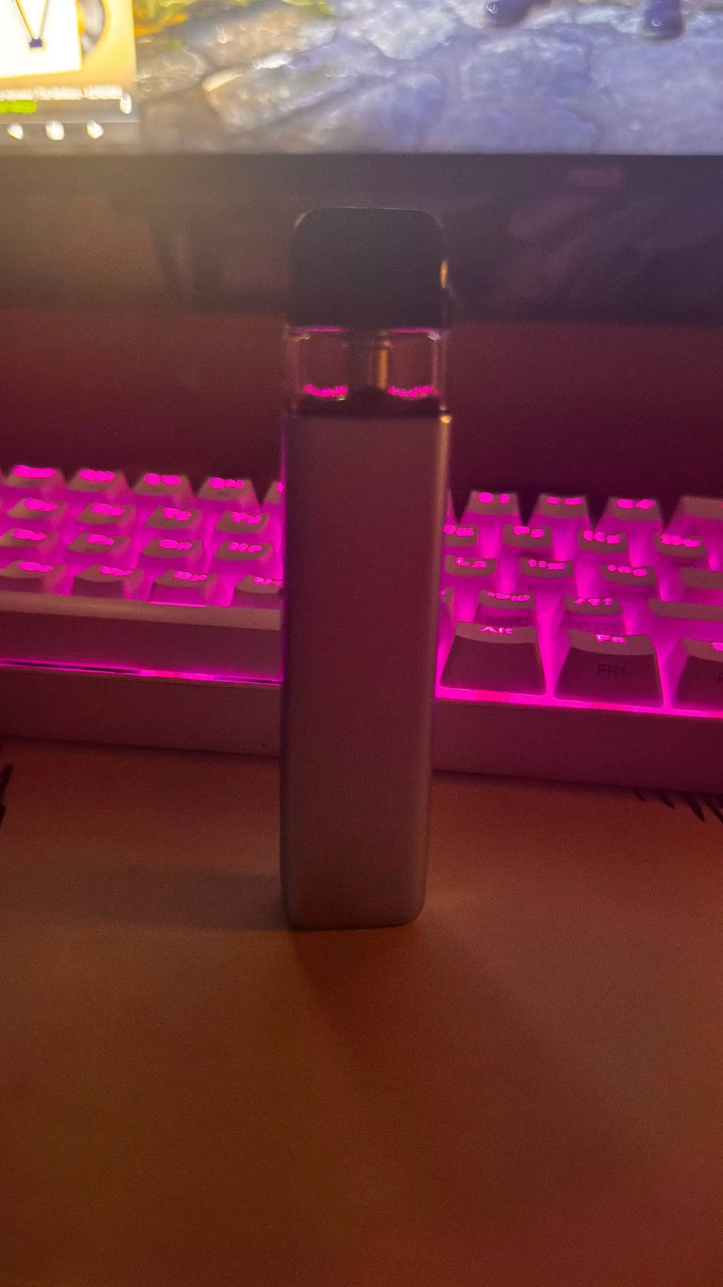 Продам обменяю чмз - Вейпы (Электроника) в Челябинск