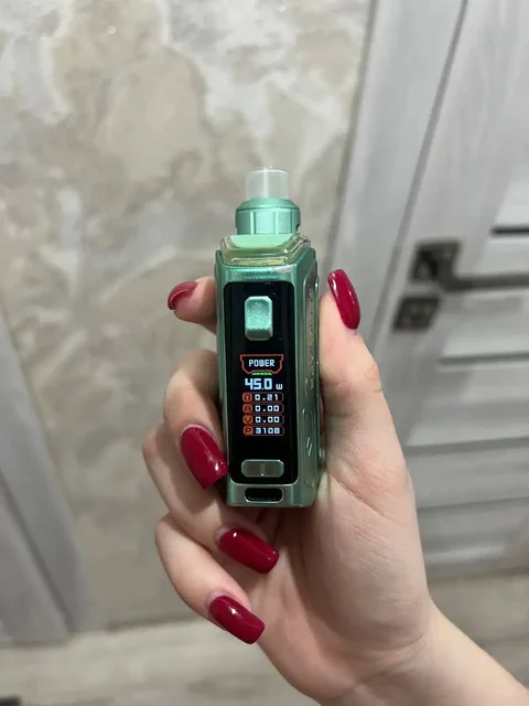 Продам Хиро 2 - частное объявление в Челябинск