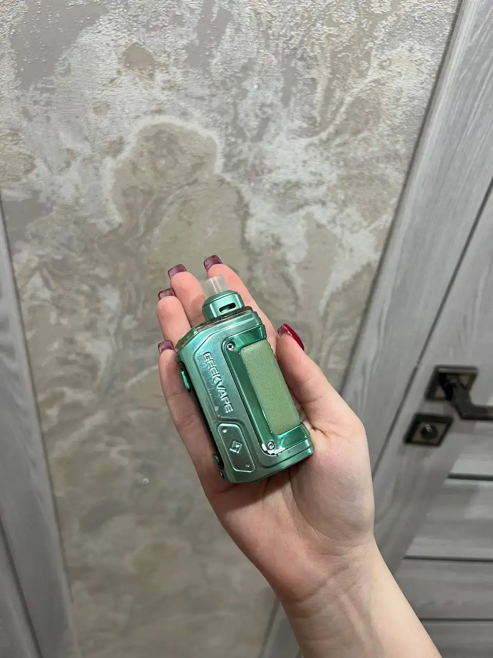 Продам Хиро 2 - Барахолка в Челябинск