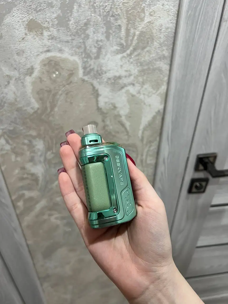 Продам Хиро 2 - Барахолка в Челябинск