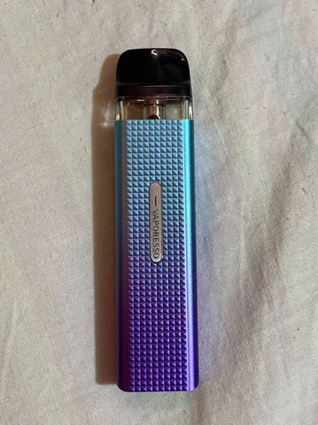 Продам иксрос мини в нормальном состоянии - Экраны в Челябинск