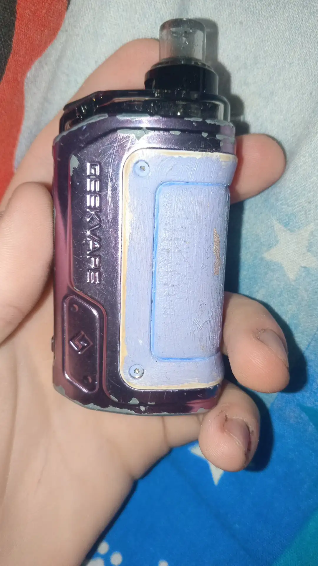 Продам хирик 2 - Барахолка в Челябинск