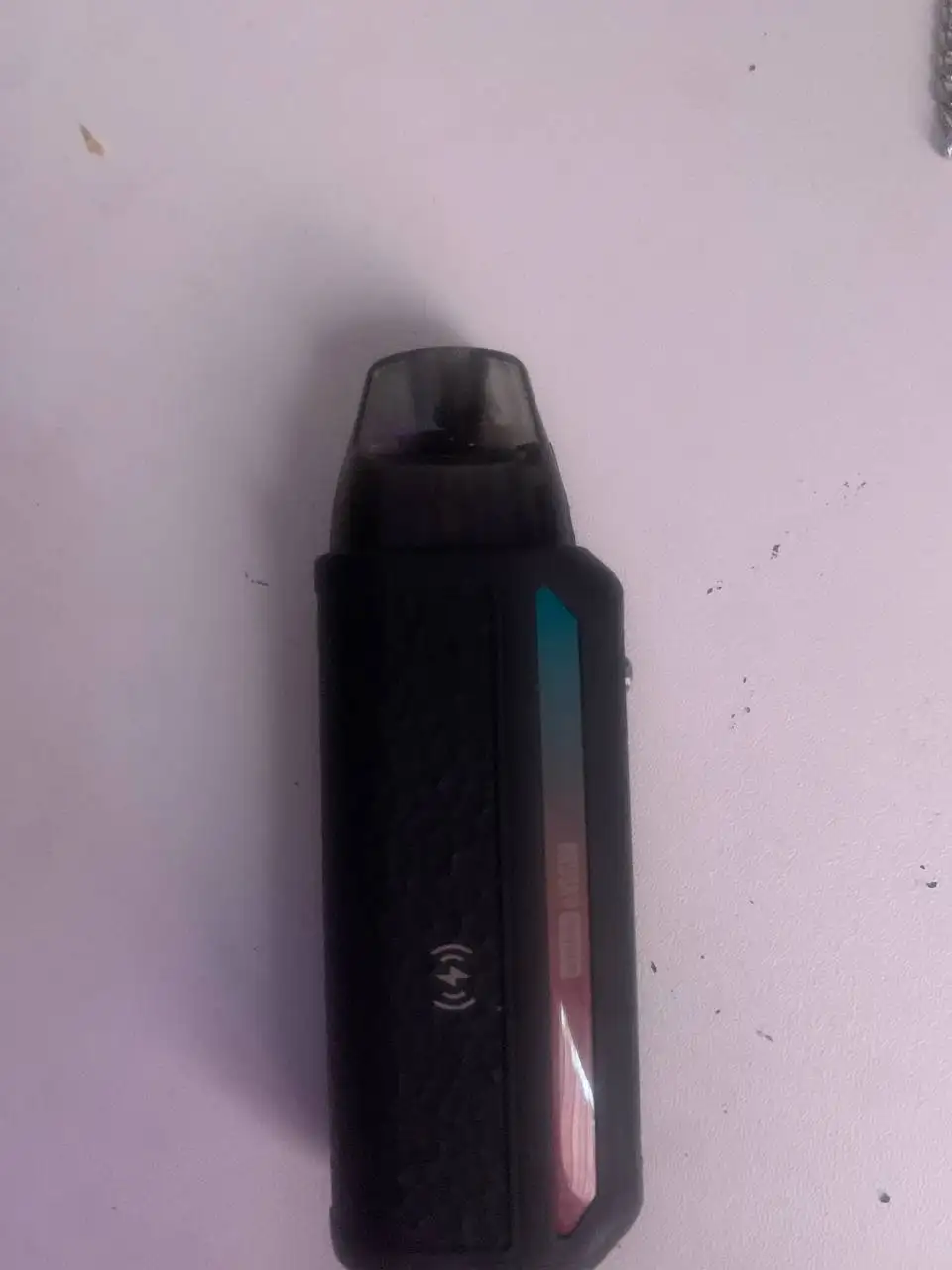 Продажа мини-кана 5 в Челябинске - Электроника в Челябинск