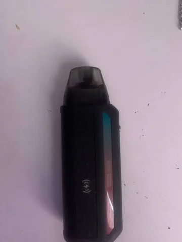 Продажа мини-кана 5 в Челябинске - Электроника в Челябинск